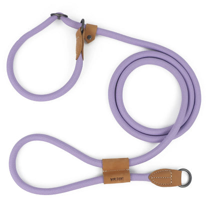 Pet Relief – Multi-Functional Hands-Free P-Shape Dog Leash