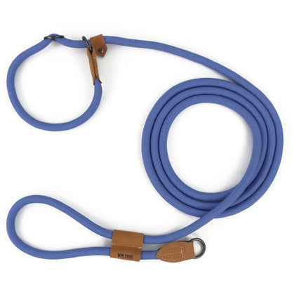 Pet Relief – Multi-Functional Hands-Free P-Shape Dog Leash